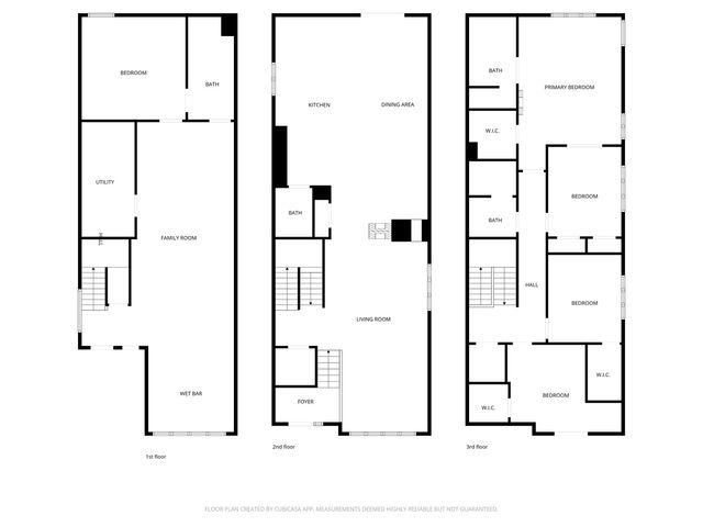 2542 Budd Street, River Grove, IL 60171