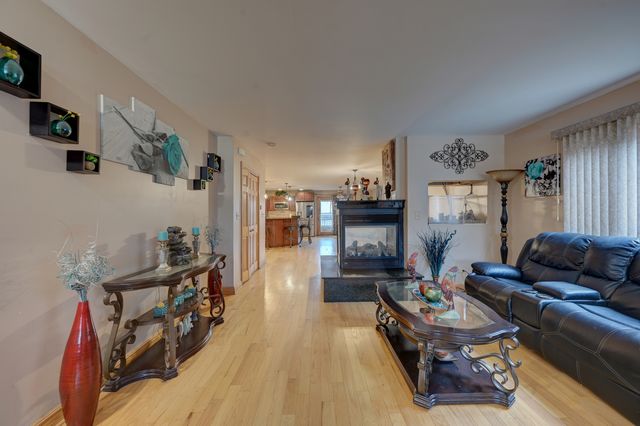 2542 Budd Street, River Grove, IL 60171