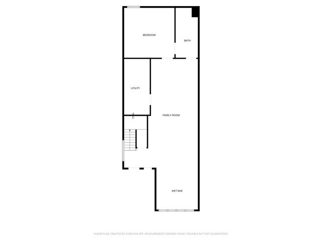 2542 Budd Street, River Grove, IL 60171