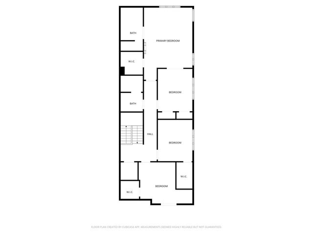 2542 Budd Street, River Grove, IL 60171