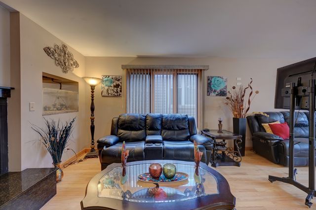 2542 Budd Street, River Grove, IL 60171