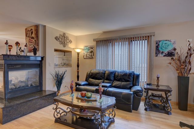 2542 Budd Street, River Grove, IL 60171