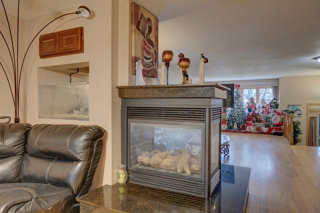 2542 Budd Street, River Grove, IL 60171