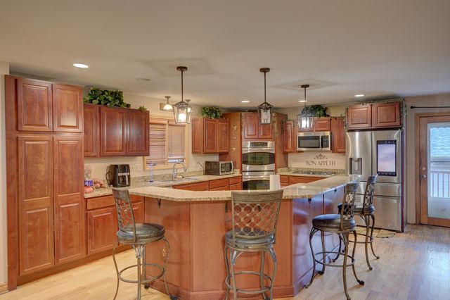 2542 Budd Street, River Grove, IL 60171