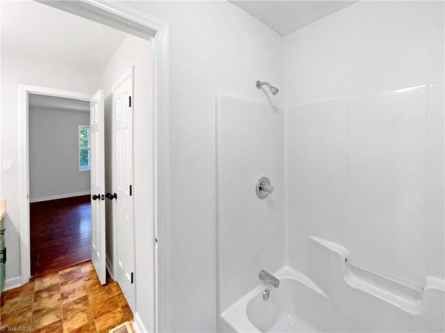 347 Beech Ridge Road, Thomasville, NC 27360