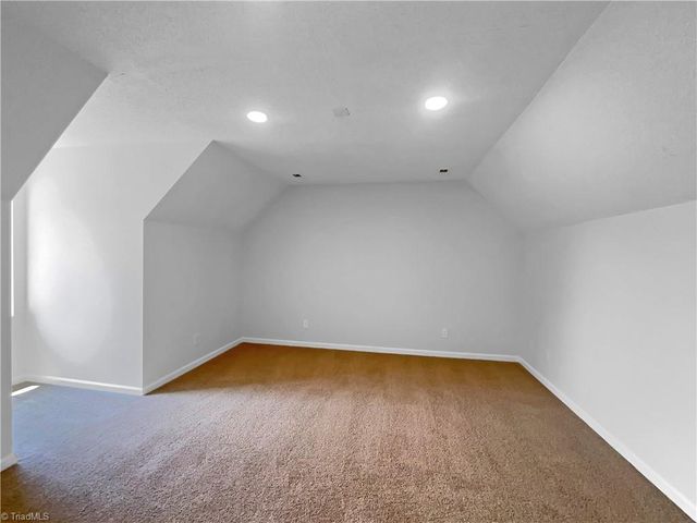 347 Beech Ridge Road, Thomasville, NC 27360