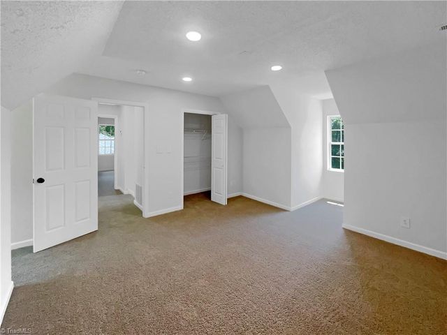 347 Beech Ridge Road, Thomasville, NC 27360