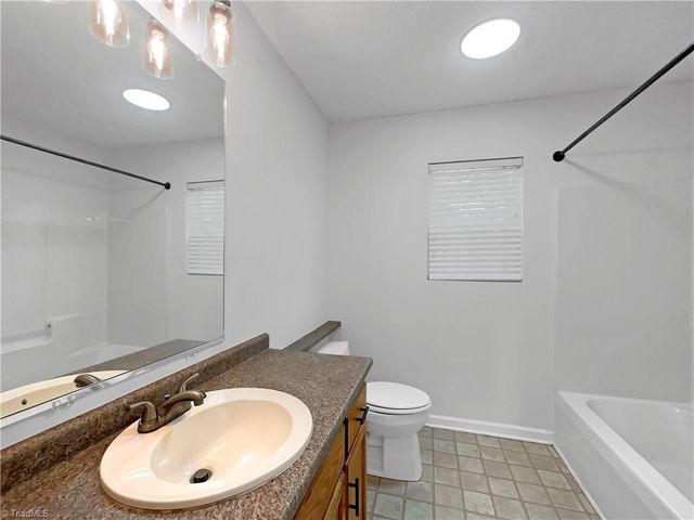 347 Beech Ridge Road, Thomasville, NC 27360