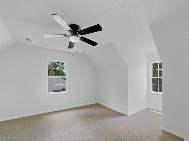 347 Beech Ridge Road, Thomasville, NC 27360