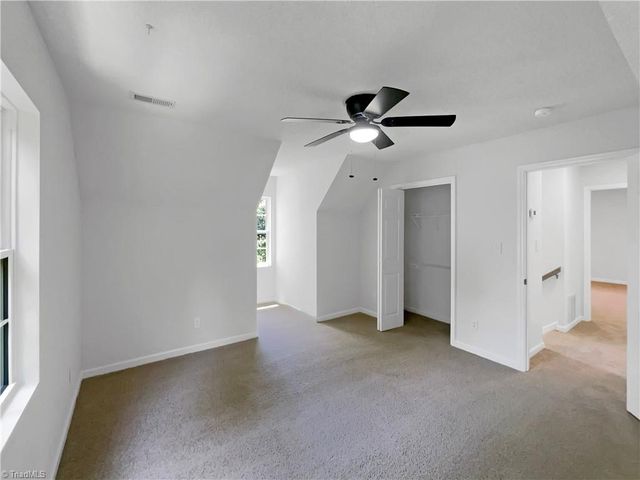347 Beech Ridge Road, Thomasville, NC 27360