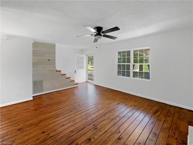 347 Beech Ridge Road, Thomasville, NC 27360