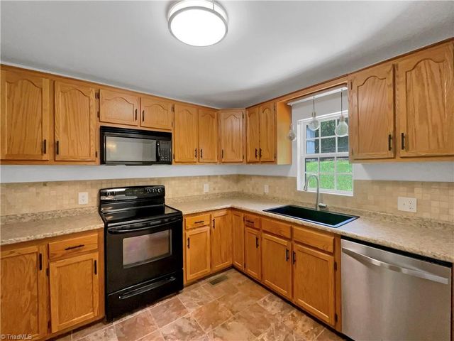 347 Beech Ridge Road, Thomasville, NC 27360