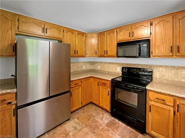 347 Beech Ridge Road, Thomasville, NC 27360