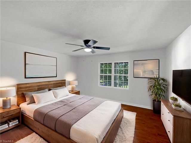 347 Beech Ridge Road, Thomasville, NC 27360