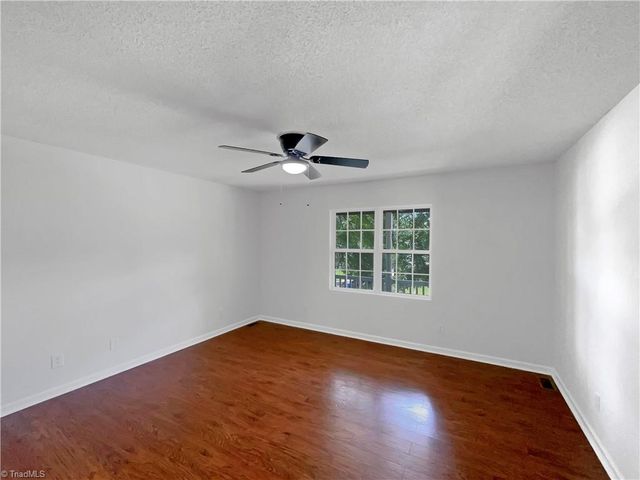 347 Beech Ridge Road, Thomasville, NC 27360
