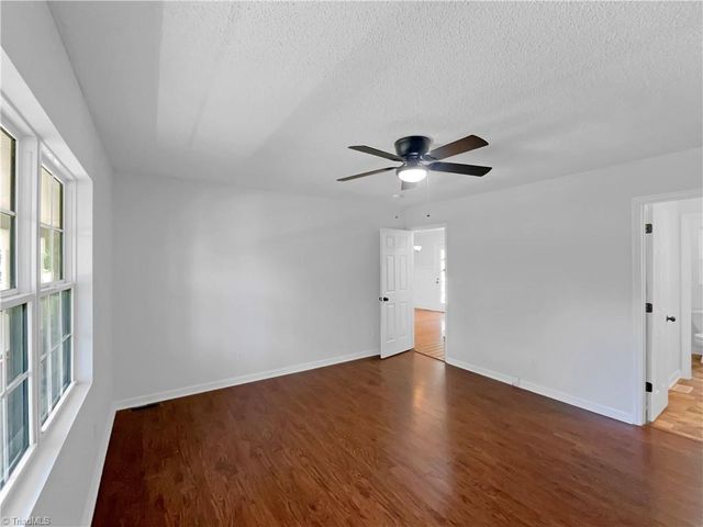 347 Beech Ridge Road, Thomasville, NC 27360