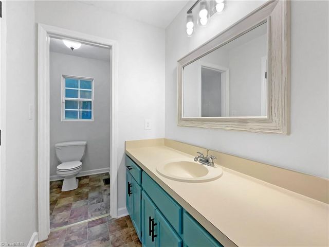 347 Beech Ridge Road, Thomasville, NC 27360