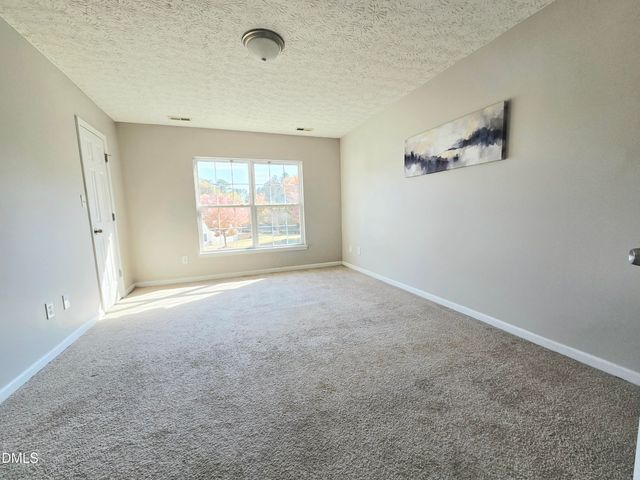 3111 Ivey Wood Lane, Durham, NC 27703