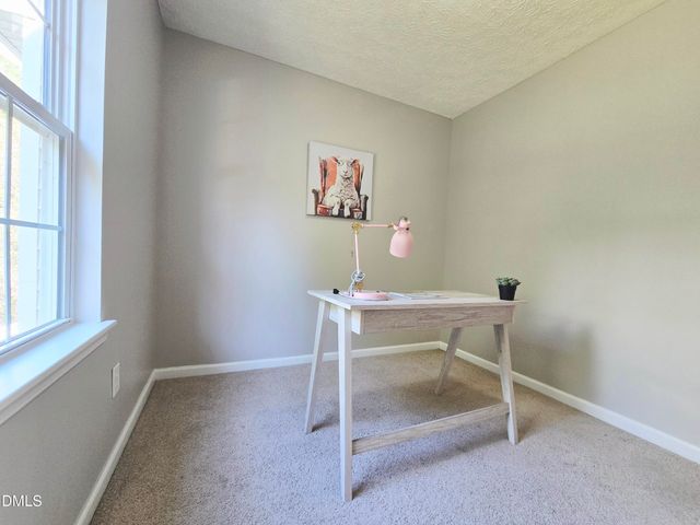 3111 Ivey Wood Lane, Durham, NC 27703