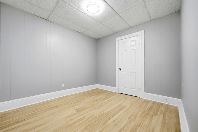 204 Washington St 2, Somerville, MA 02143