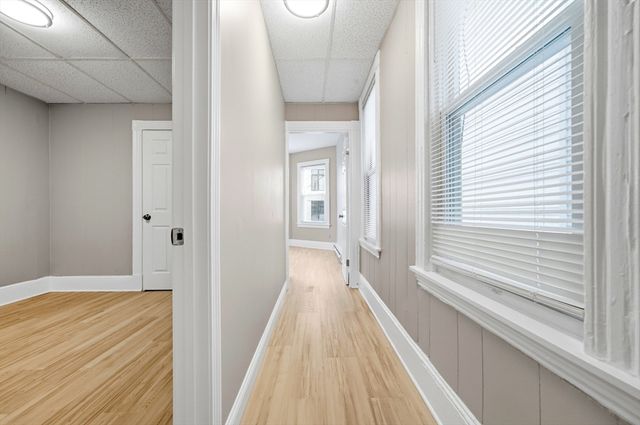 204 Washington St 2, Somerville, MA 02143