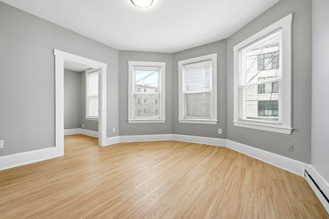 204 Washington St 2, Somerville, MA 02143