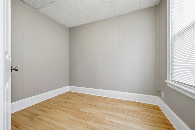 204 Washington St 2, Somerville, MA 02143