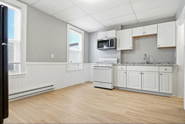 204 Washington St 2, Somerville, MA 02143