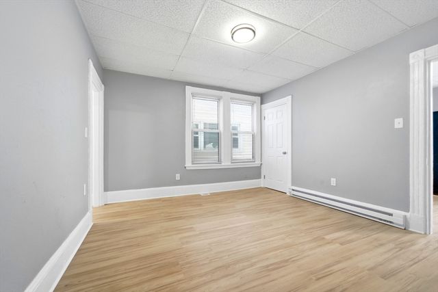 204 Washington St 2, Somerville, MA 02143
