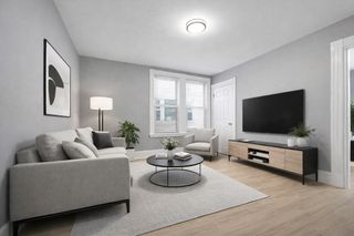 204 Washington St 2, Somerville, MA 02143