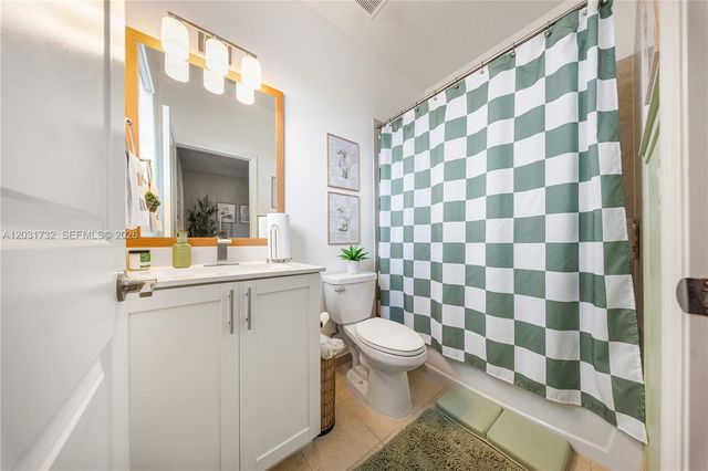 24911 SW 112th Place, Homestead, FL 33032