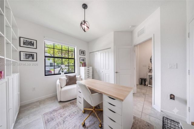 24911 SW 112th Place, Homestead, FL 33032