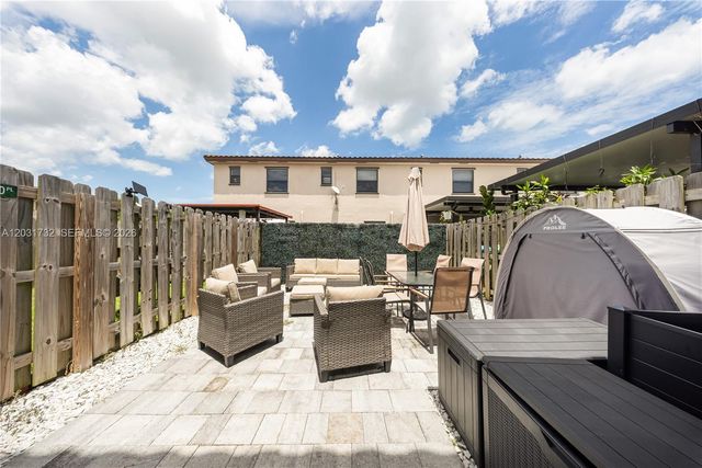 24911 SW 112th Place, Homestead, FL 33032