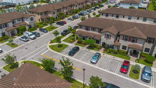 24911 SW 112th Place, Homestead, FL 33032
