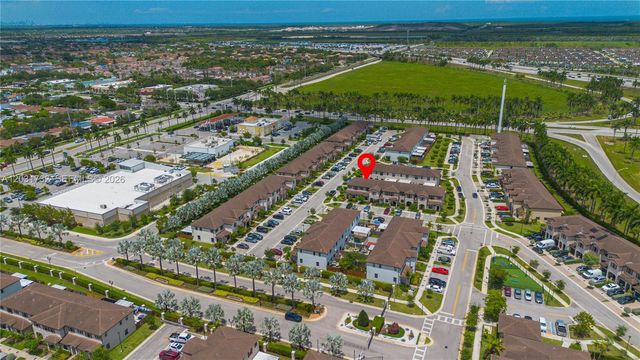 24911 SW 112th Place, Homestead, FL 33032