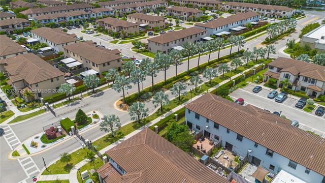 24911 SW 112th Place, Homestead, FL 33032