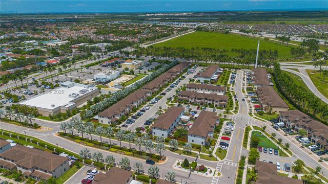 24911 SW 112th Place, Homestead, FL 33032