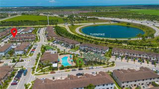 24911 SW 112th Place, Homestead, FL 33032
