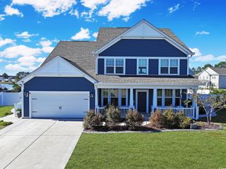 612 Hickman St., Surfside Beach, SC 29575