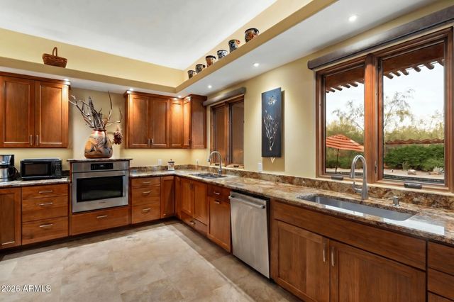 31221 N 61ST Street, Cave Creek, AZ 85331