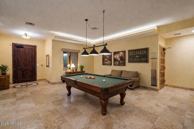 31221 N 61ST Street, Cave Creek, AZ 85331
