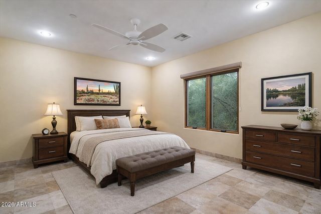 31221 N 61ST Street, Cave Creek, AZ 85331