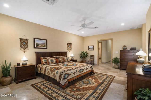 31221 N 61ST Street, Cave Creek, AZ 85331