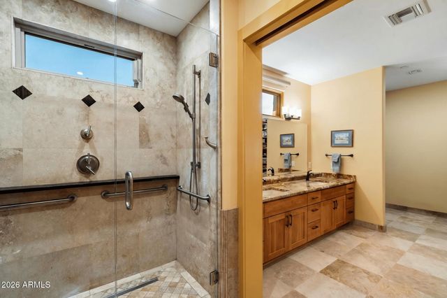 31221 N 61ST Street, Cave Creek, AZ 85331