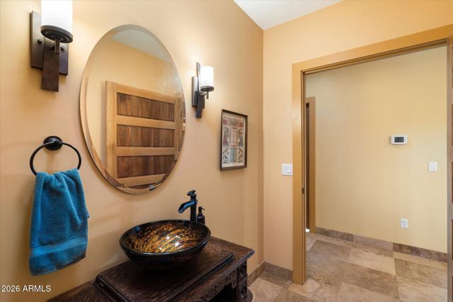 31221 N 61ST Street, Cave Creek, AZ 85331