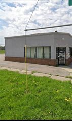 12705 Plymouth Road, Detroit, MI 48227