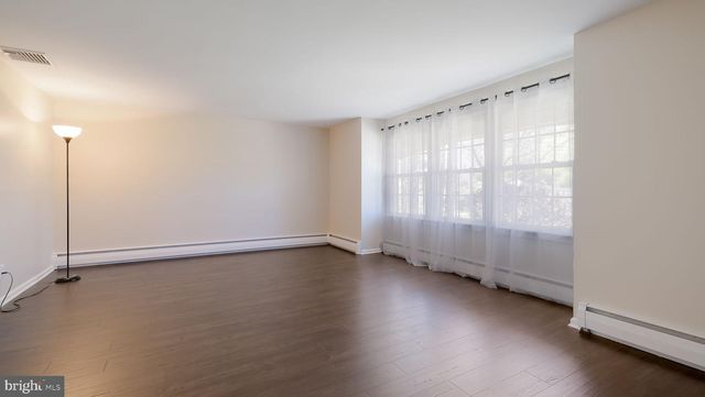 245 BEATRICE AVE, Hatboro, PA 19040