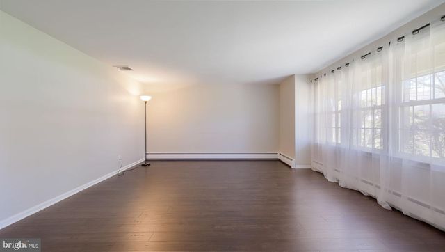 245 BEATRICE AVE, Hatboro, PA 19040