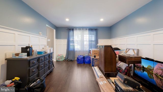 245 BEATRICE AVE, Hatboro, PA 19040