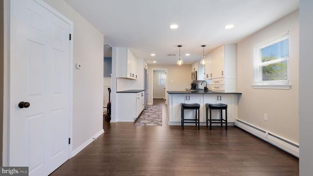 245 BEATRICE AVE, Hatboro, PA 19040